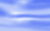 Design Blue Sea
