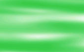 Design Green Line